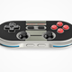 Illustration for article titled Play Your Favorite Games With The Retro NES30 Pro Controller (25% Off)